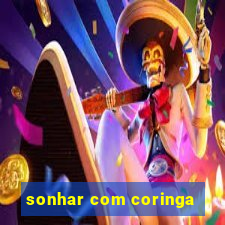 sonhar com coringa